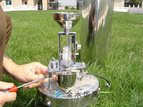 翻斗雨量計、雨量傳感器、雨量計.jpg