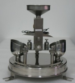 JDZ05-1翻斗雨量計(jì)、雨量傳感器、雨量計(jì)