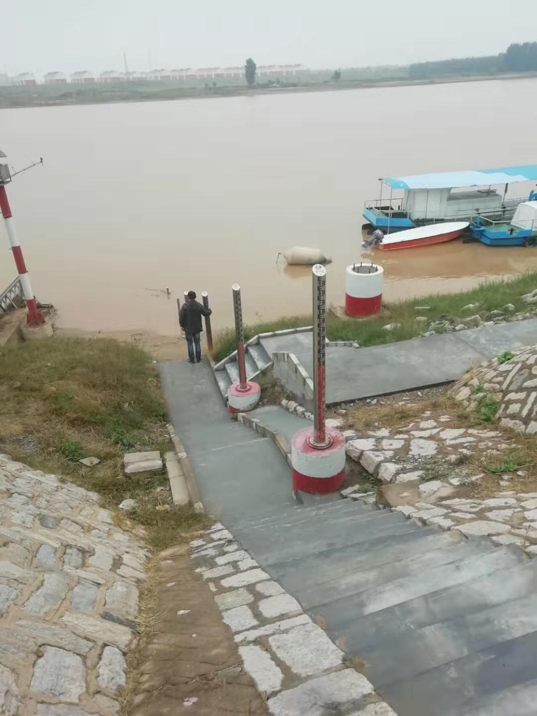 定制各種水尺，不銹鋼圓柱水尺